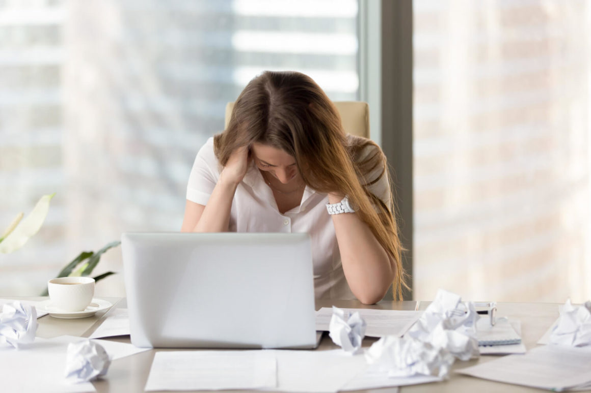 GESTIONE E RIDUZIONE DELLO STRESS